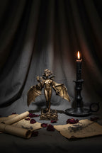 Lilith Half Scale Statue