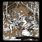 Tarot of the Sorceress
