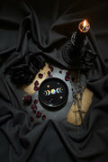 The Selene tray