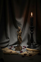 Lilith Half Scale Statue
