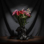 Kraken Vase
