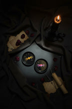 The Selene tray