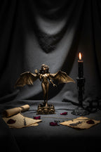 Lilith Half Scale Statue