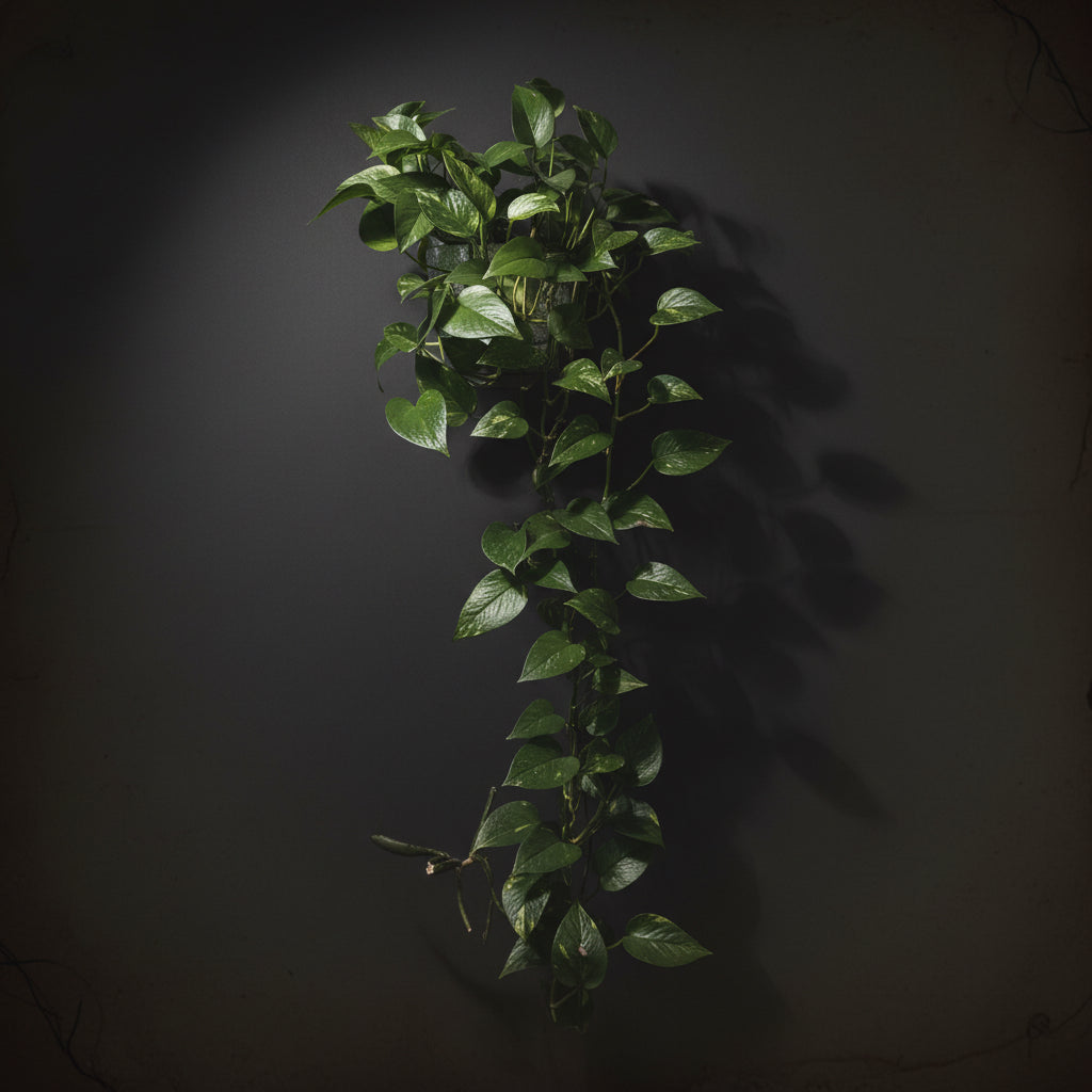 Golden Pothos