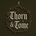 Thorn &amp; Tome - Home