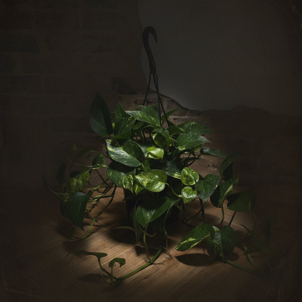Pothos 'Golden'