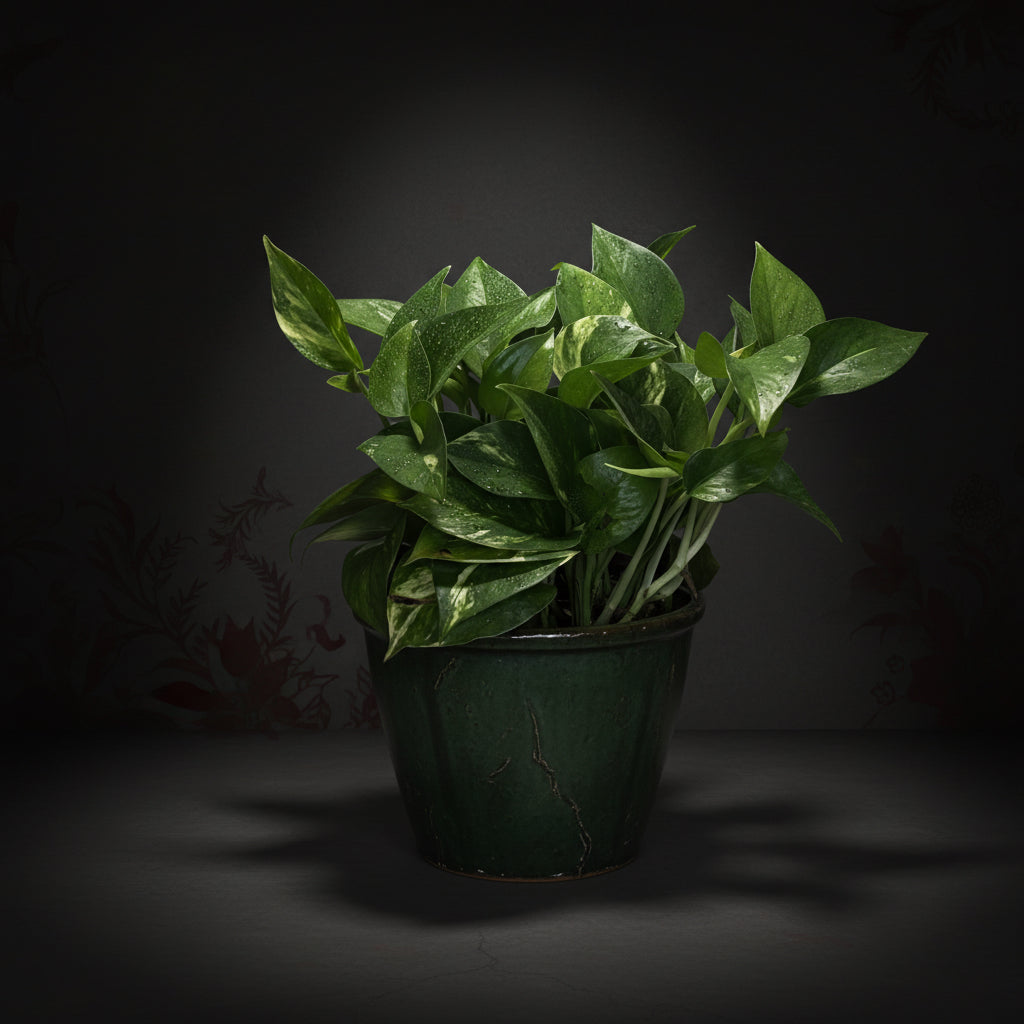 Pothos 'Golden'
