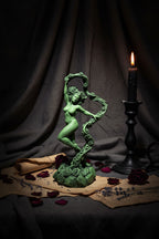 Gaia Statue: Goddess of the Earth