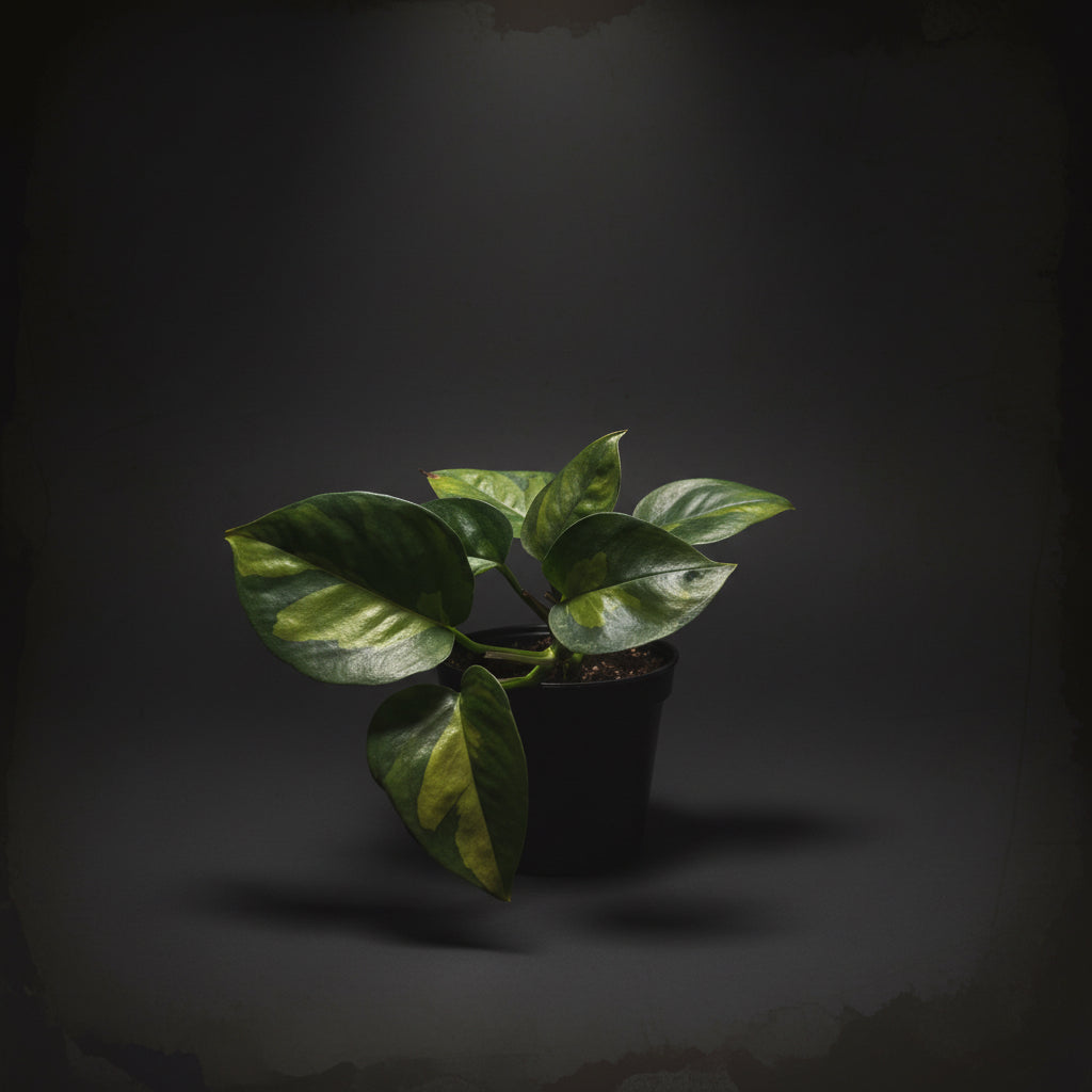 Global Pothos