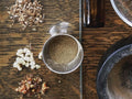 Makko Powder