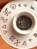 Black Cohosh ( Cimicifuga racemosa) - Witching Roots