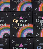 Queer Tarot